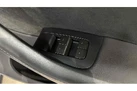 2023-tesla-model-y-e-rwd-small-32