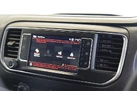 2022-citroen-dispatch-15bluehdi-enterprise-pro-m-1000-small-13