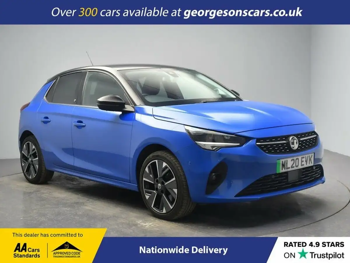 2020-vauxhall-corsa-e-elite-nav-74kw-big-0