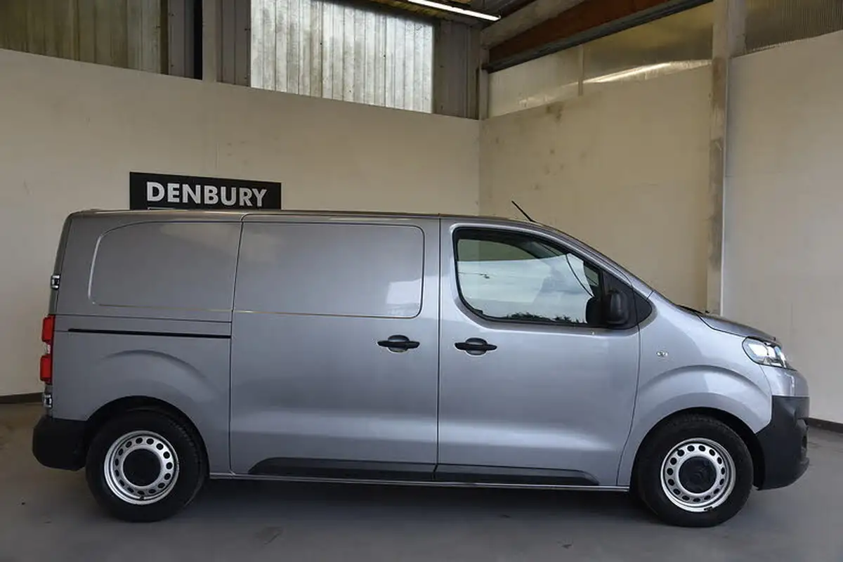 2022-citroen-dispatch-15bluehdi-enterprise-pro-m-1000-big-2