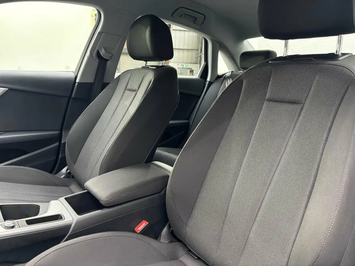 2021-audi-a4-20-35-tfsi-technik-big-9