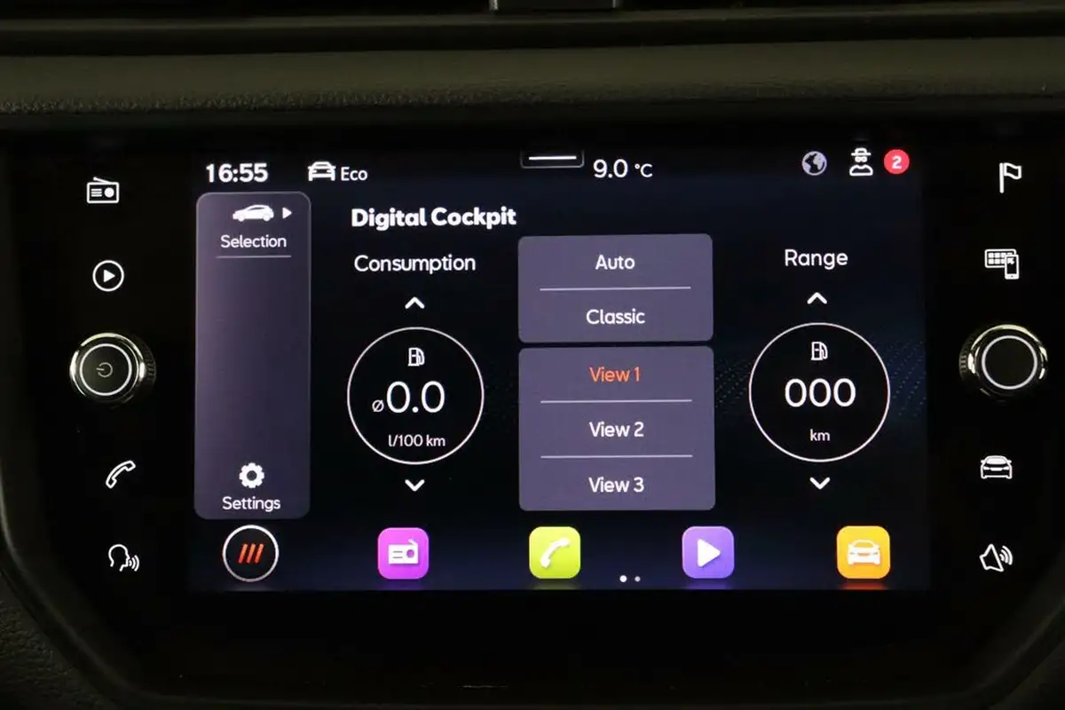 2021-seat-ibiza-10-tsi-xcellence-lux-110ps-big-33