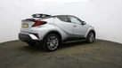 2022-toyota-c-hr-18-vvt-i-excel-small-51