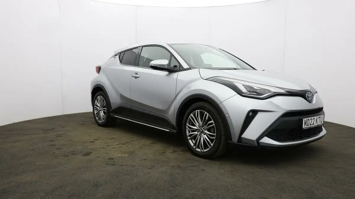 2022-toyota-c-hr-18-vvt-i-excel-big-40