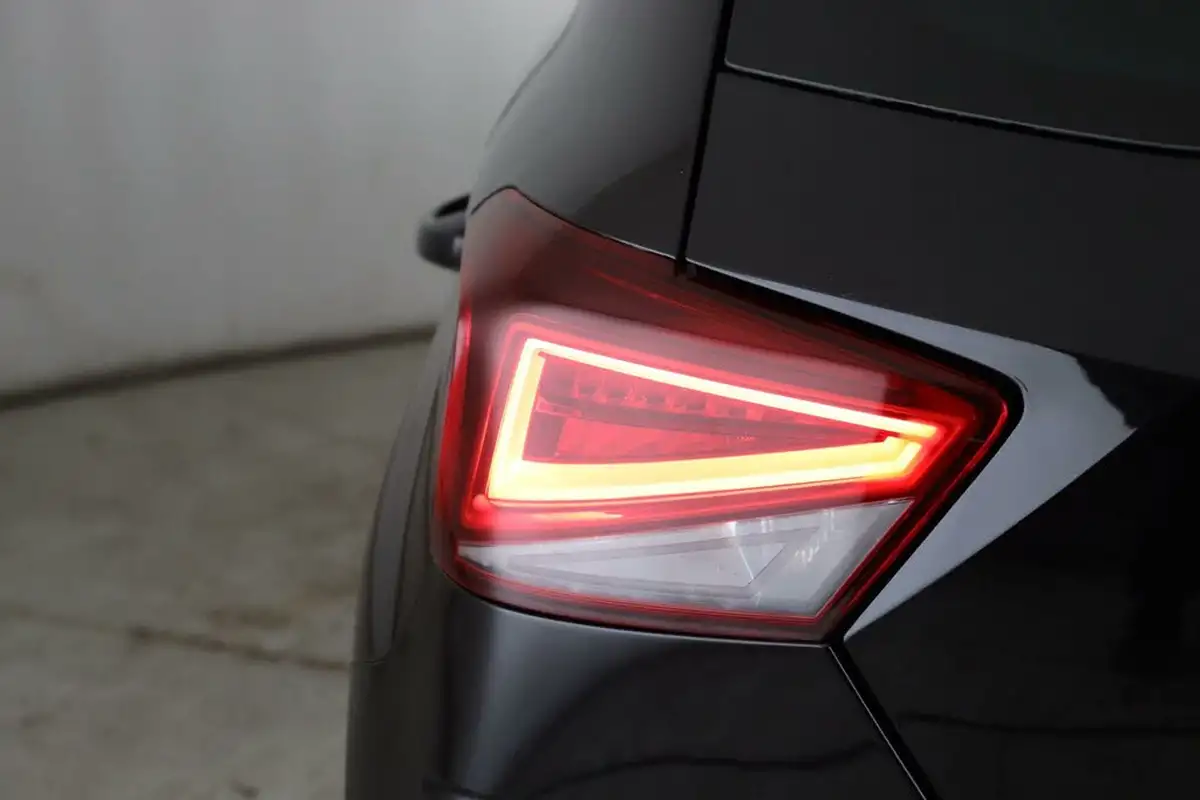 2021-seat-ibiza-10-tsi-xcellence-lux-110ps-big-9