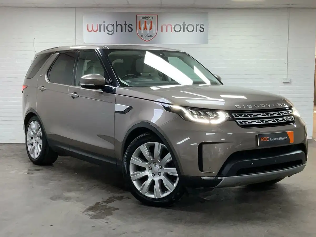 2017-land-rover-discovery-30td6-hse-luxury-big-0