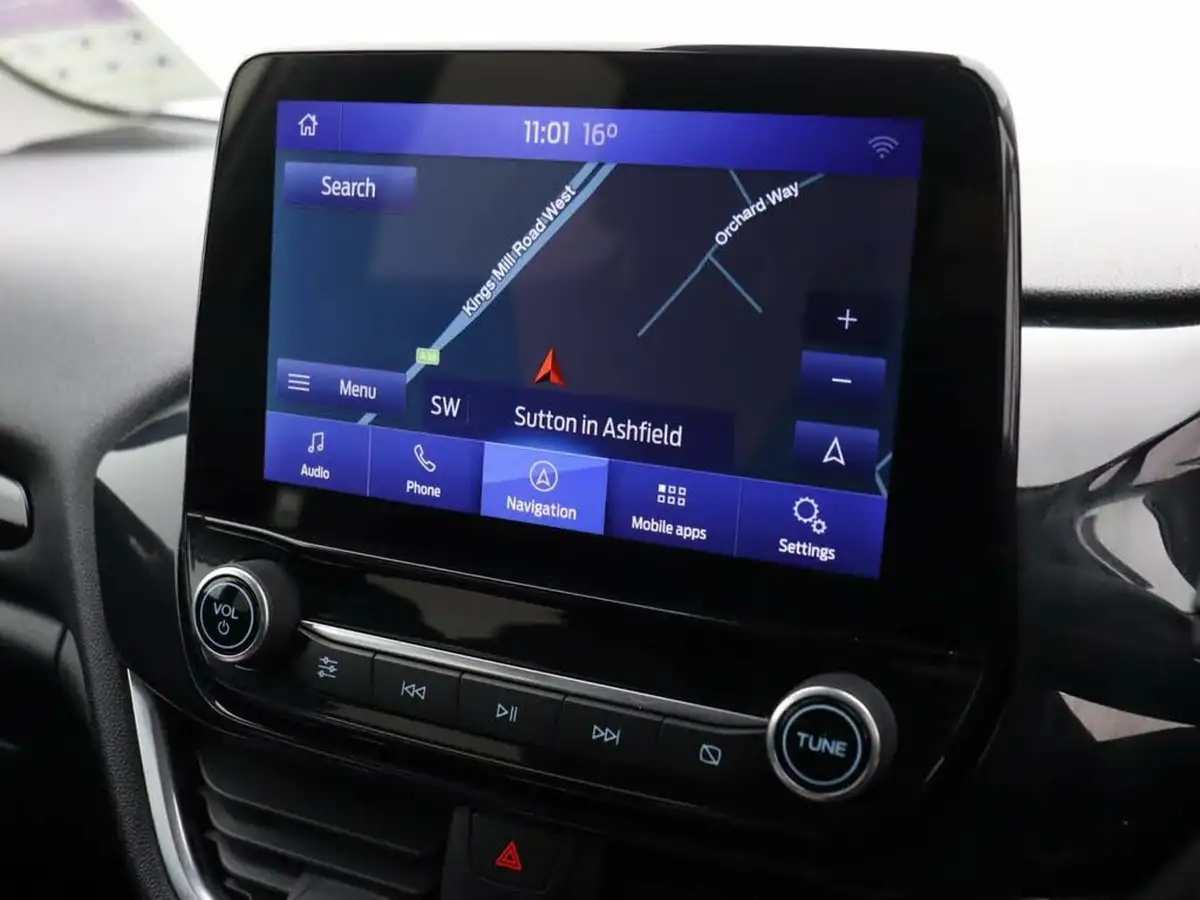 2020-ford-fiesta-10t-trend-95ps-5d-big-12