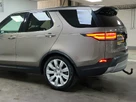 2017-land-rover-discovery-30td6-hse-luxury-small-11
