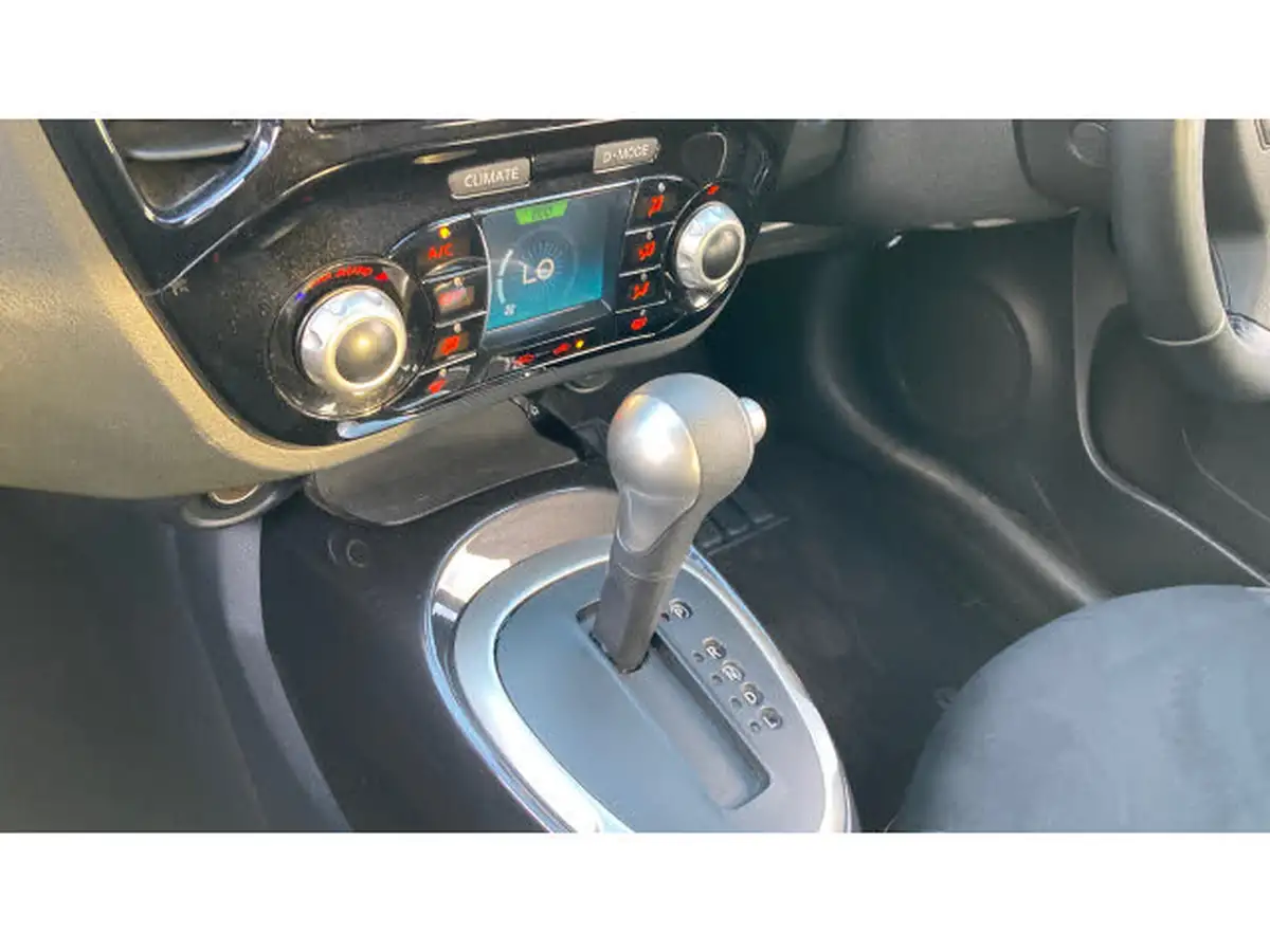 2019-nissan-juke-16-bose-personal-edition-112ps-xtronic-cvt-big-12