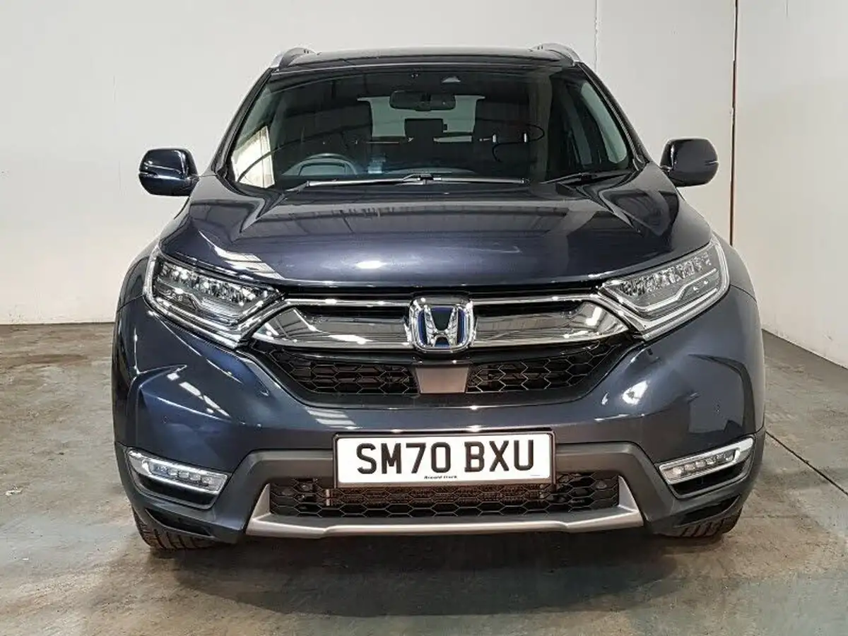 2021-honda-cr-v-20-i-mmd-ex-awd-hybrid-big-11