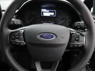 2020-ford-fiesta-10t-trend-95ps-5d-small-20