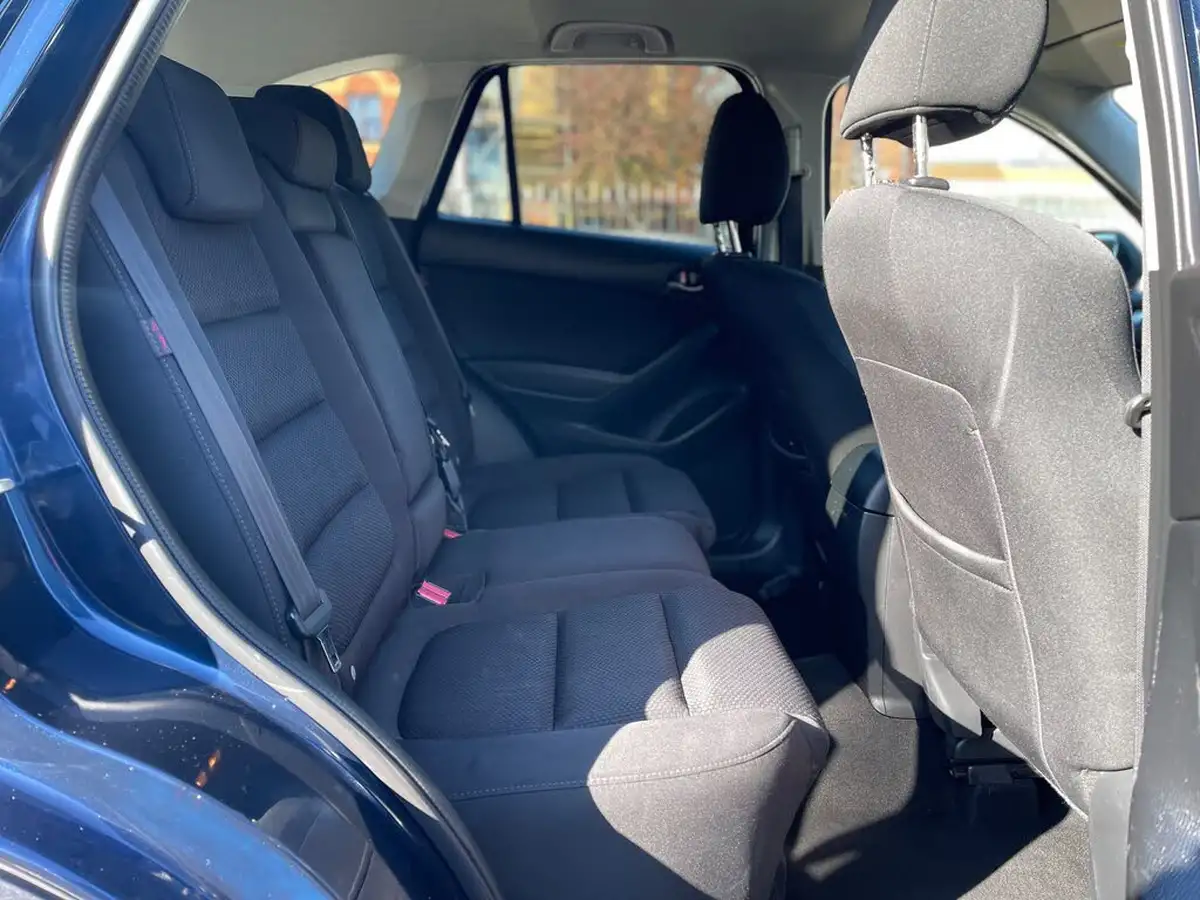2015-mazda-cx-5-22td-se-l-nav-2wdss-big-11