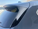 2019-bmw-x1-small-37