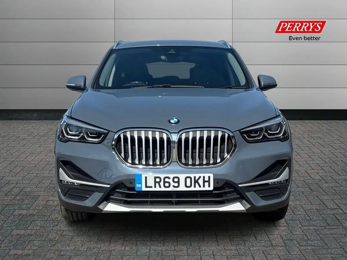 2019-bmw-x1-big-3