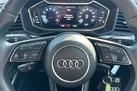2023-audi-a1-10-30-tfsi-sport-small-58