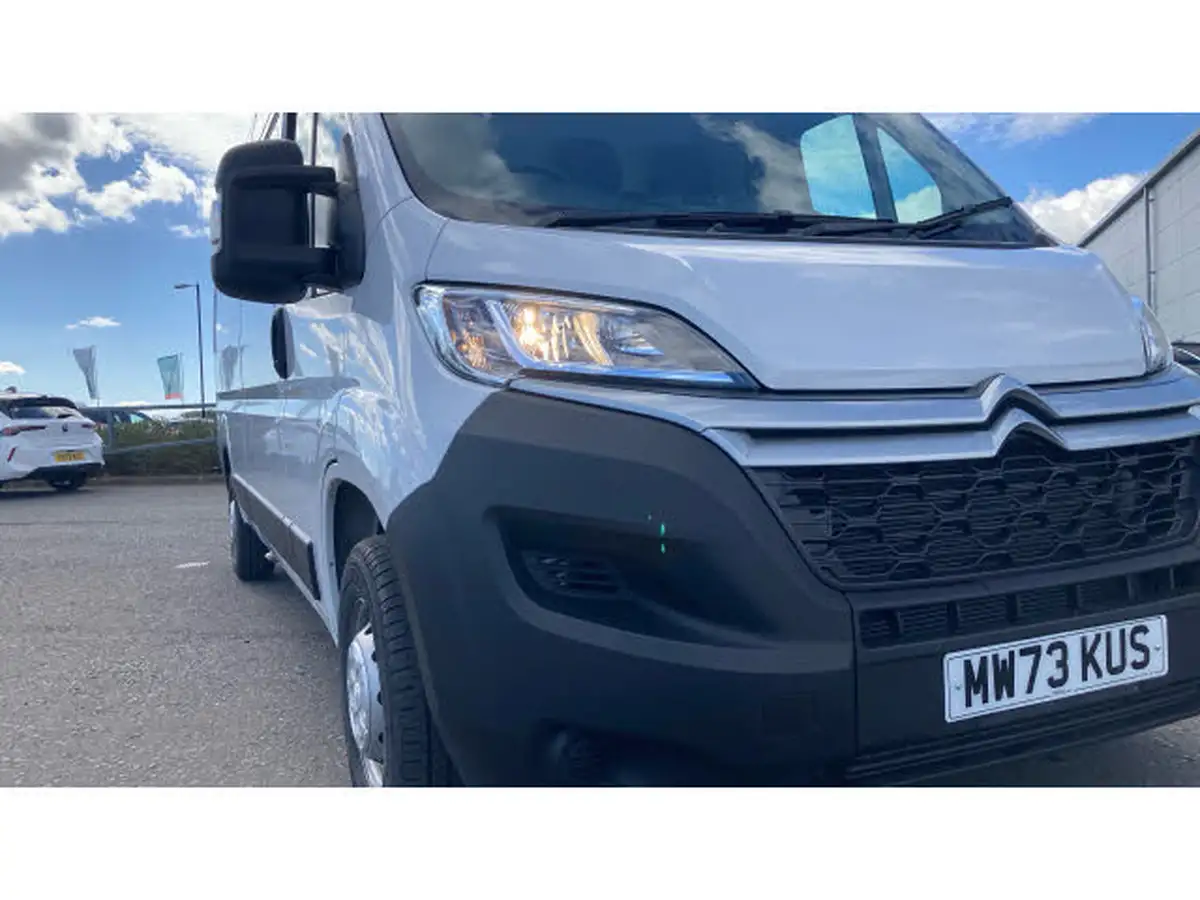 2023-citroen-relay-22bluehdi-35-l3h2-enterprise-edition-panel-big-22