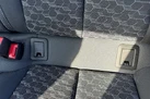 2023-audi-a1-10-30-tfsi-sport-small-34