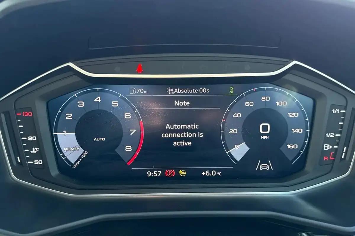 2023-audi-a1-10-30-tfsi-sport-big-47