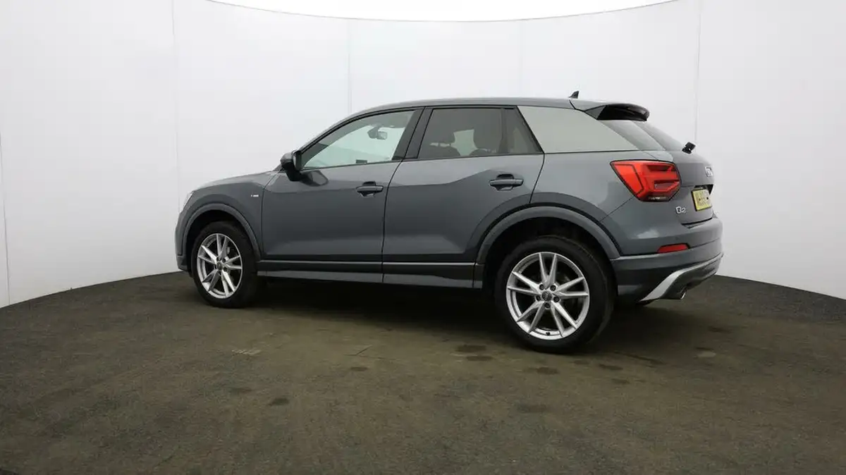 2019-audi-q2-16-30-tdi-s-line-big-57