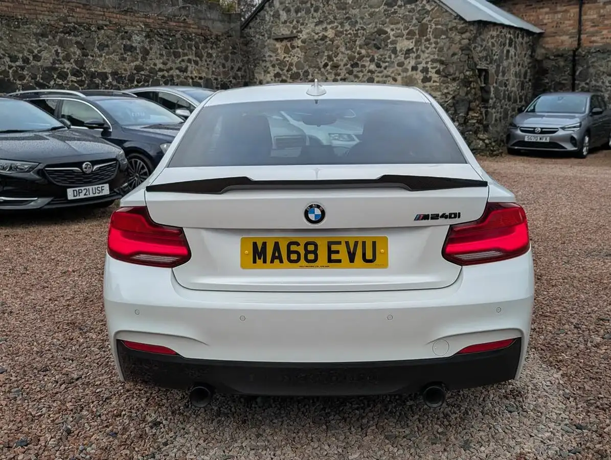 2018-bmw-2-series-30-m240i-coupe-sport-auto-big-17