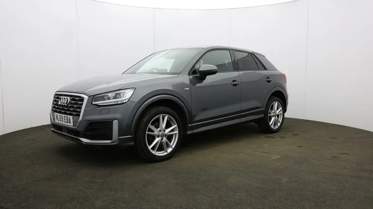 2019-audi-q2-16-30-tdi-s-line-big-29