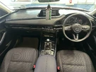 2020-mazda-cx-30-20-skyactiv-x-sport-lux-awd-small-14