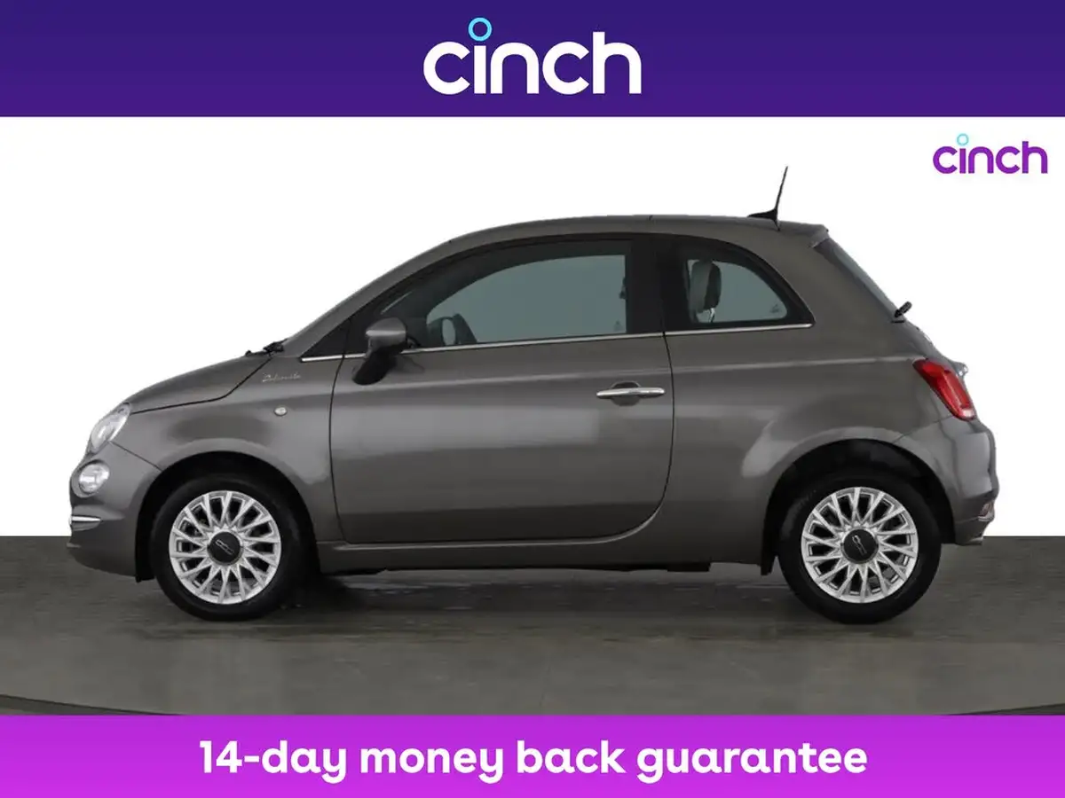 2021-fiat-500-10-dolcevita-big-3