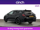 2022-toyota-corolla-20-vvt-i-gr-sport-193bhp-touring-sports-small-4