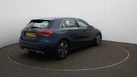 2020-mercedes-benz-a-class-13-a200-sport-executive-hatchback-5d-7g-dct-small-7