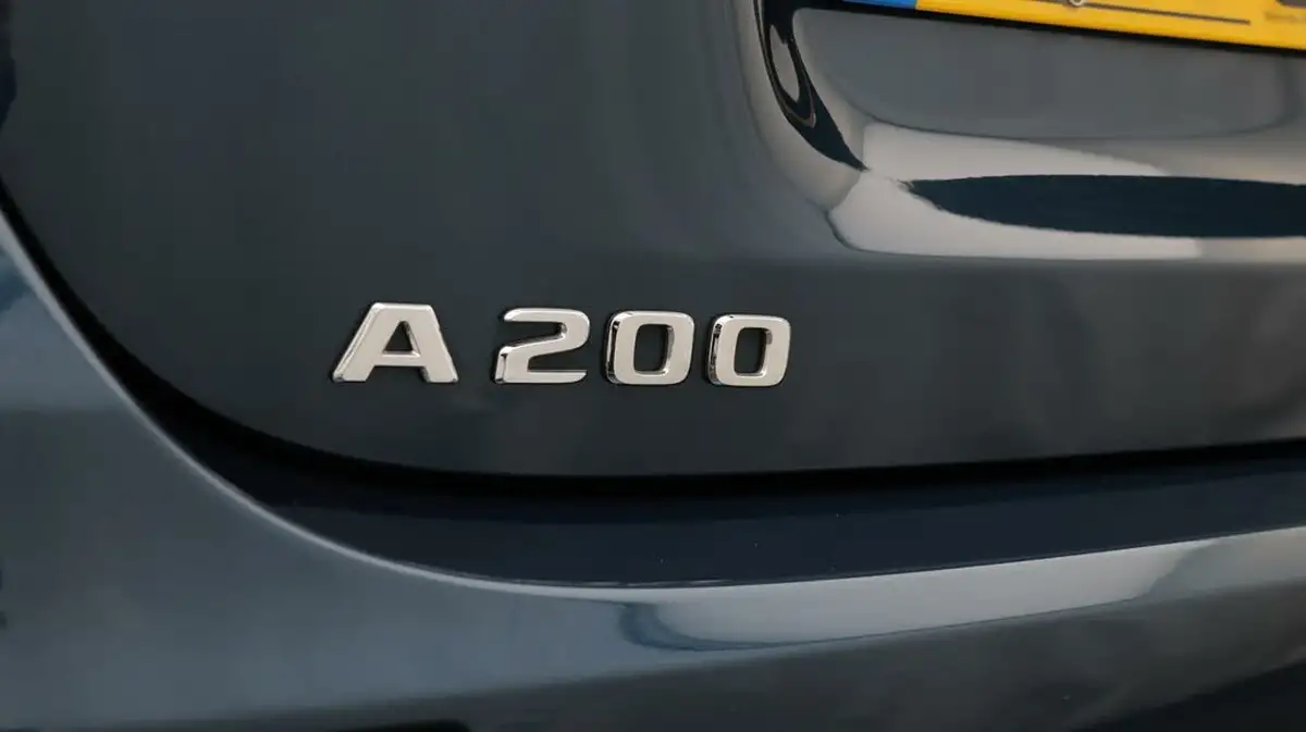 2020-mercedes-benz-a-class-13-a200-sport-executive-hatchback-5d-7g-dct-big-20