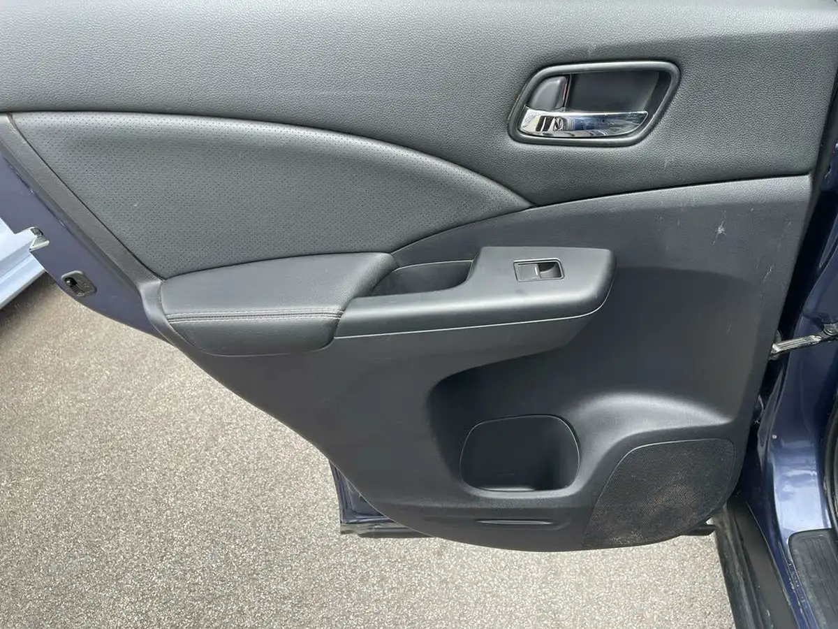 2016-honda-cr-v-16i-dtec-sr-160ps-4x4-big-33