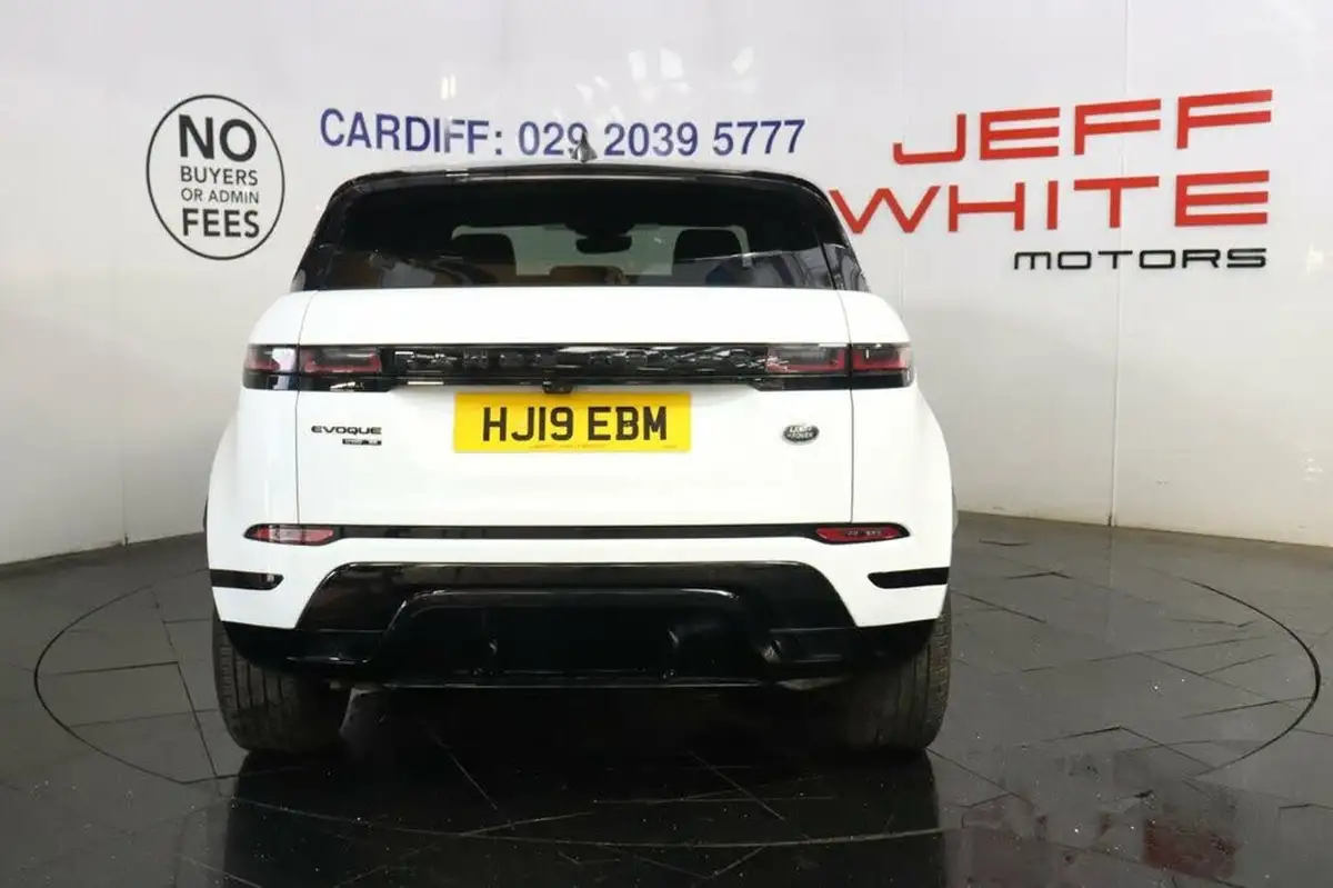 2019-land-rover-range-rover-evoque-20-d150-r-dynamic-se-big-3