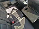 2017-kia-carens-17crdi-3-small-14