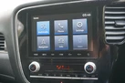 2020-mitsubishi-outlander-20-exceed-small-11