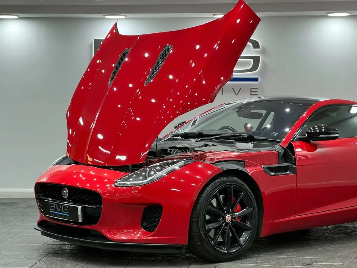 2018-jaguar-f-type-30-v6-sc-r-dynamic-380ps-ss-coupe-big-10