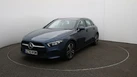 2020-mercedes-benz-a-class-13-a200-sport-executive-hatchback-5d-7g-dct-small-28