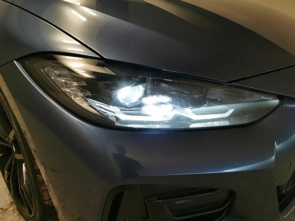2021-bmw-4-series-30-m440i-xdrive-coupe-2d-big-5