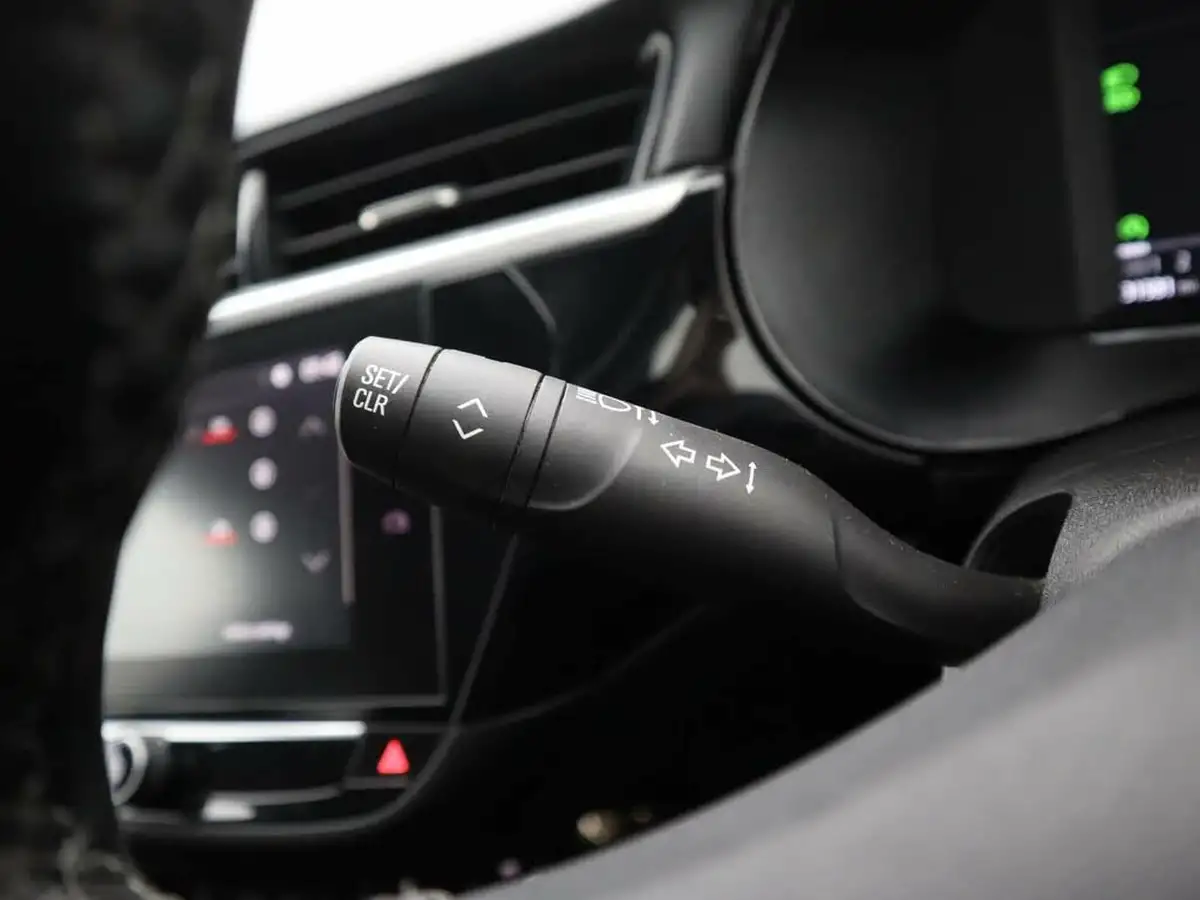 2022-vauxhall-corsa-12i-elite-edition-big-19