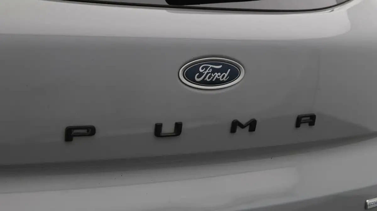 2021-ford-puma-suv-10-st-line-125ps-hybrid-mhev-big-21