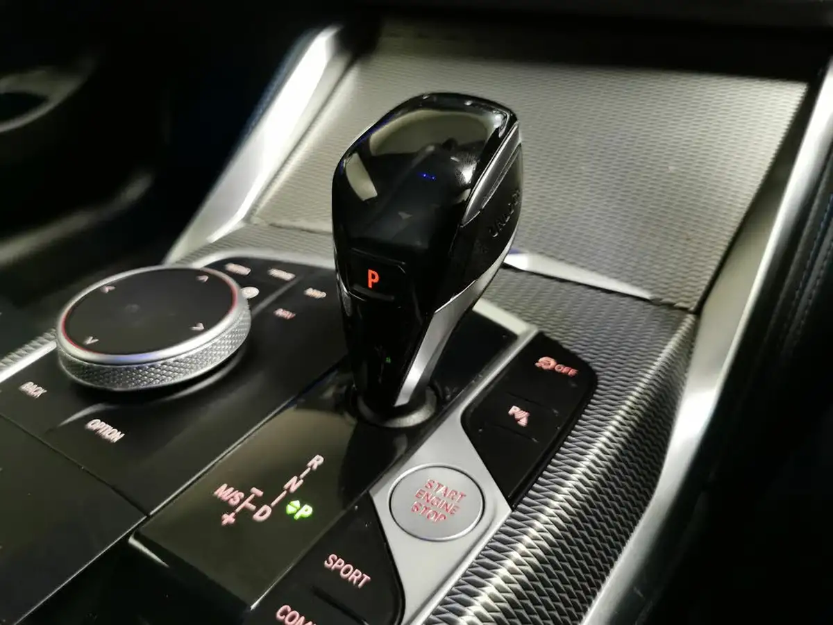 2021-bmw-4-series-30-m440i-xdrive-coupe-2d-big-24