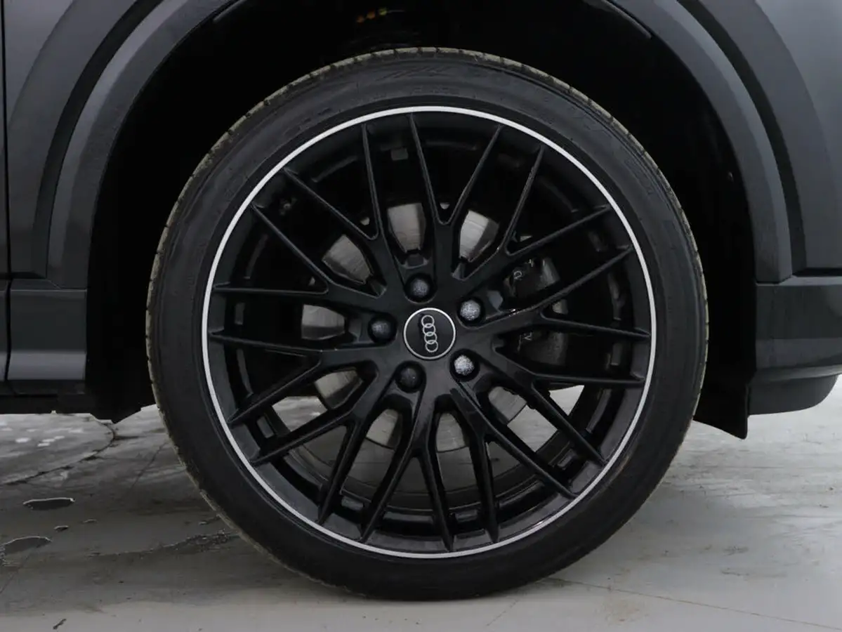 2020-audi-q2-16-30-tdi-black-edition-s-tronic-big-9