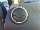 2012-nissan-qashqai-20td-n-tec-small-45