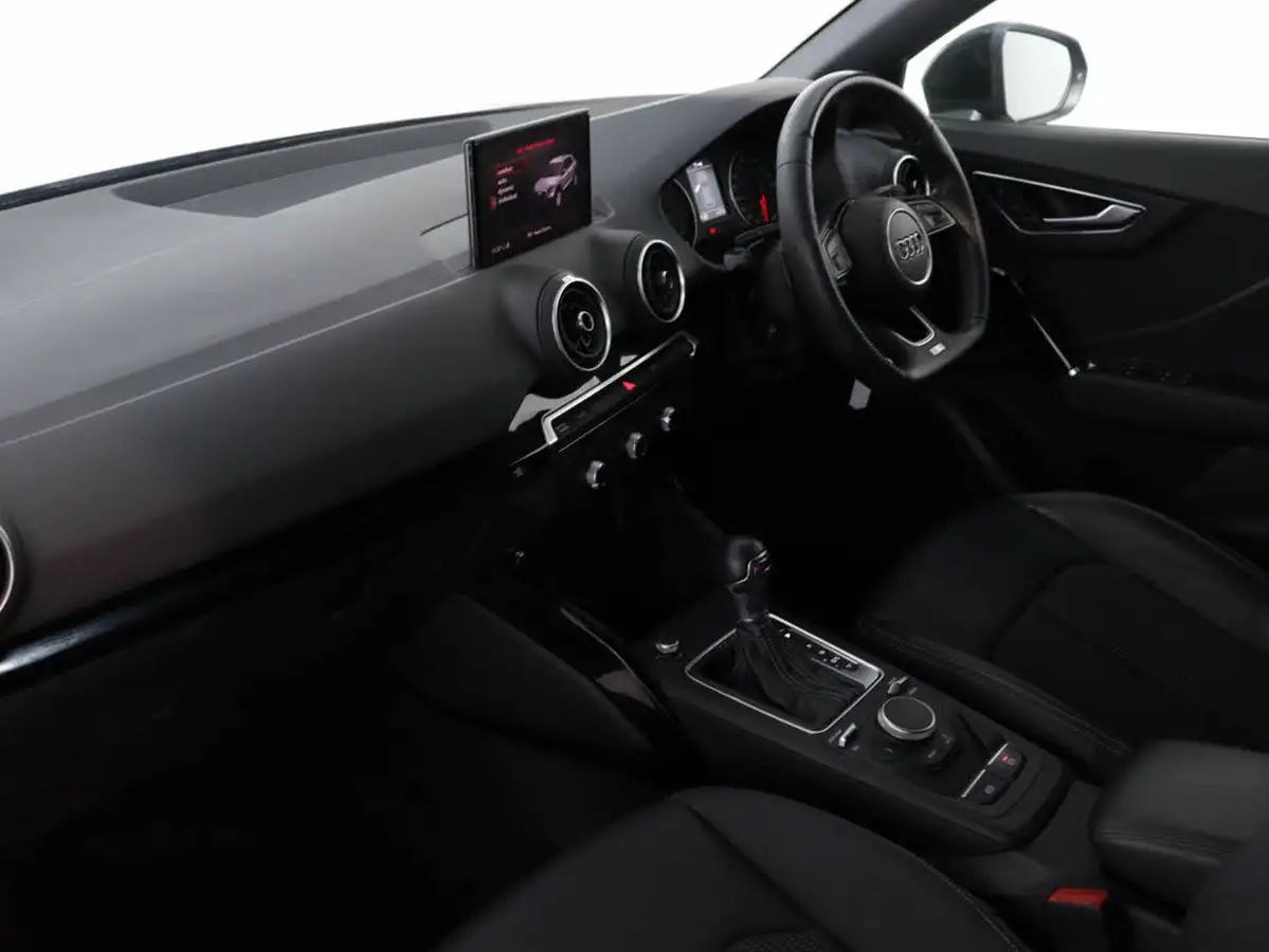 2020-audi-q2-16-30-tdi-black-edition-s-tronic-big-33