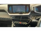 2021-peugeot-2008-suv-e-gt-premium-small-3