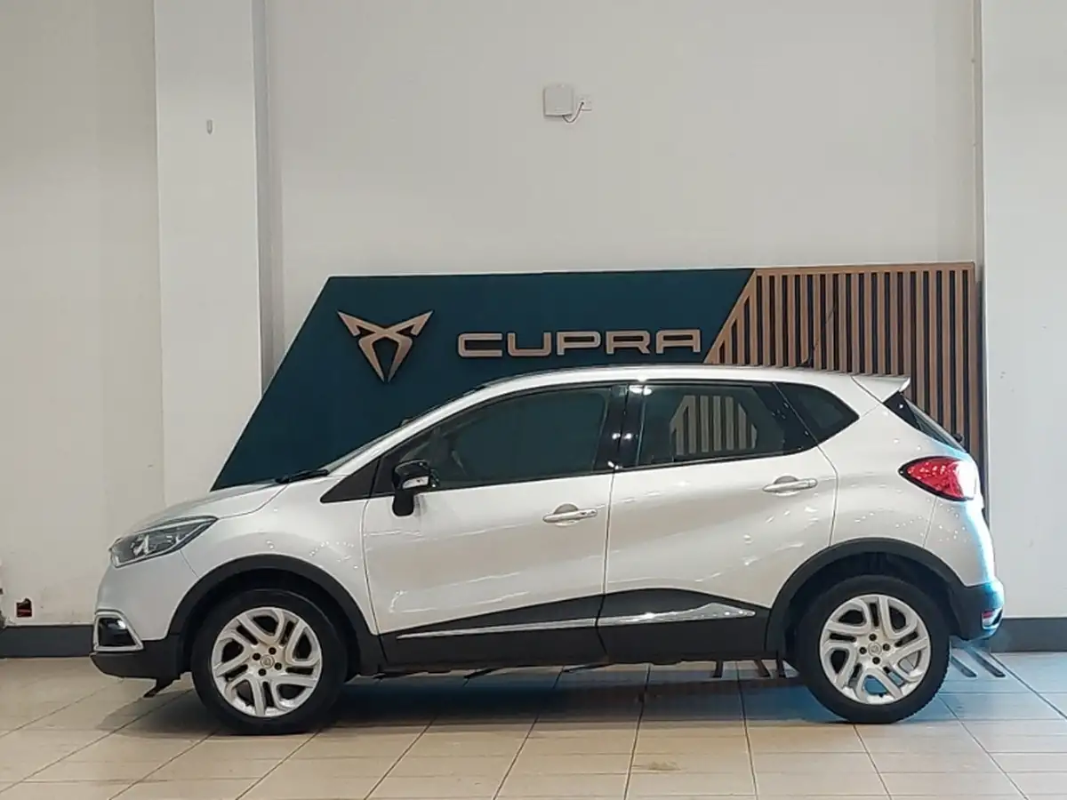 2021-honda-civic-15-vtec-turbo-sport-ss-big-3