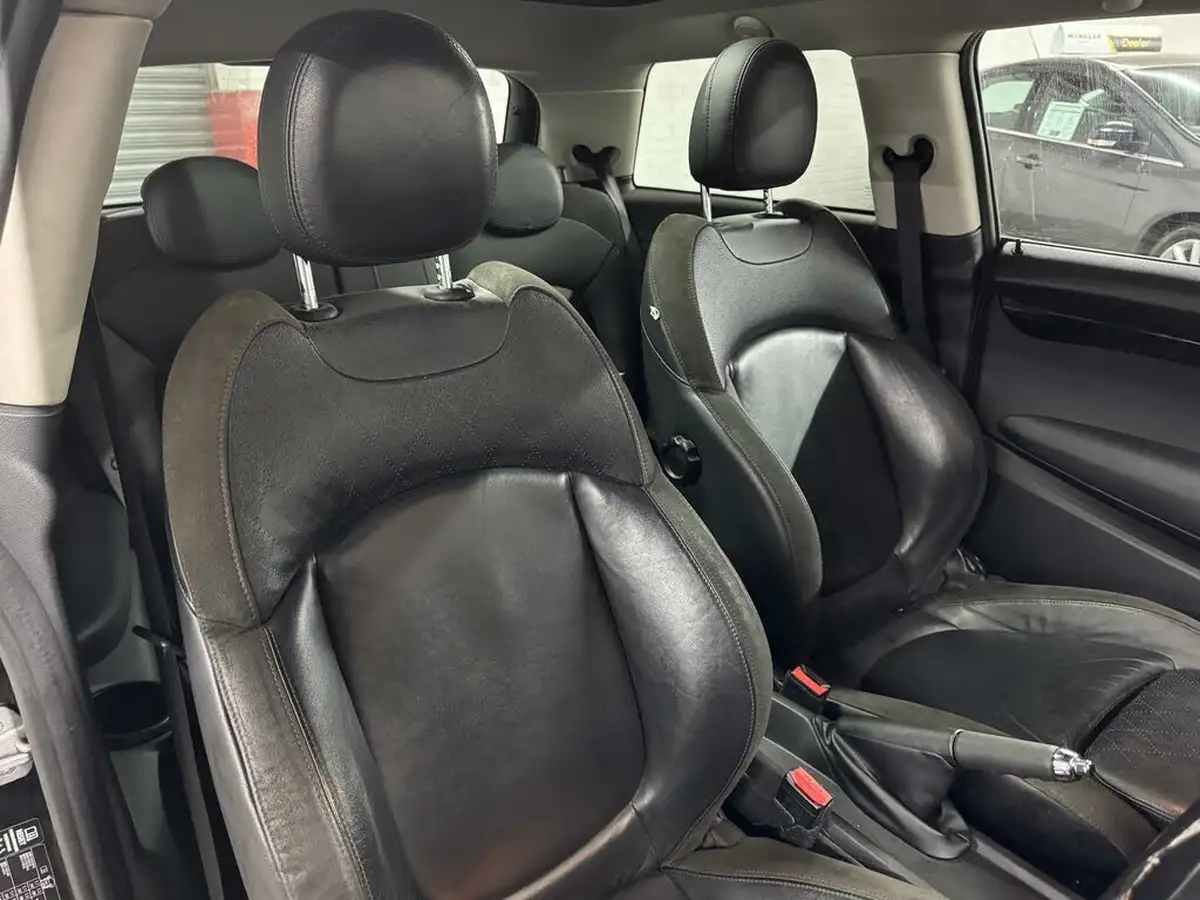2014-mini-cooper-20-cooper-s-3d-big-1