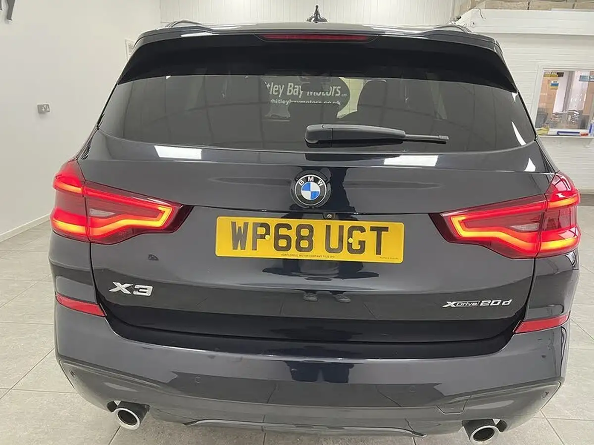 2018-bmw-x3-20td-xdrive20d-m-sport-big-4