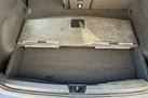 2022-volkswagen-id3-e-family-204ps-performance-small-19