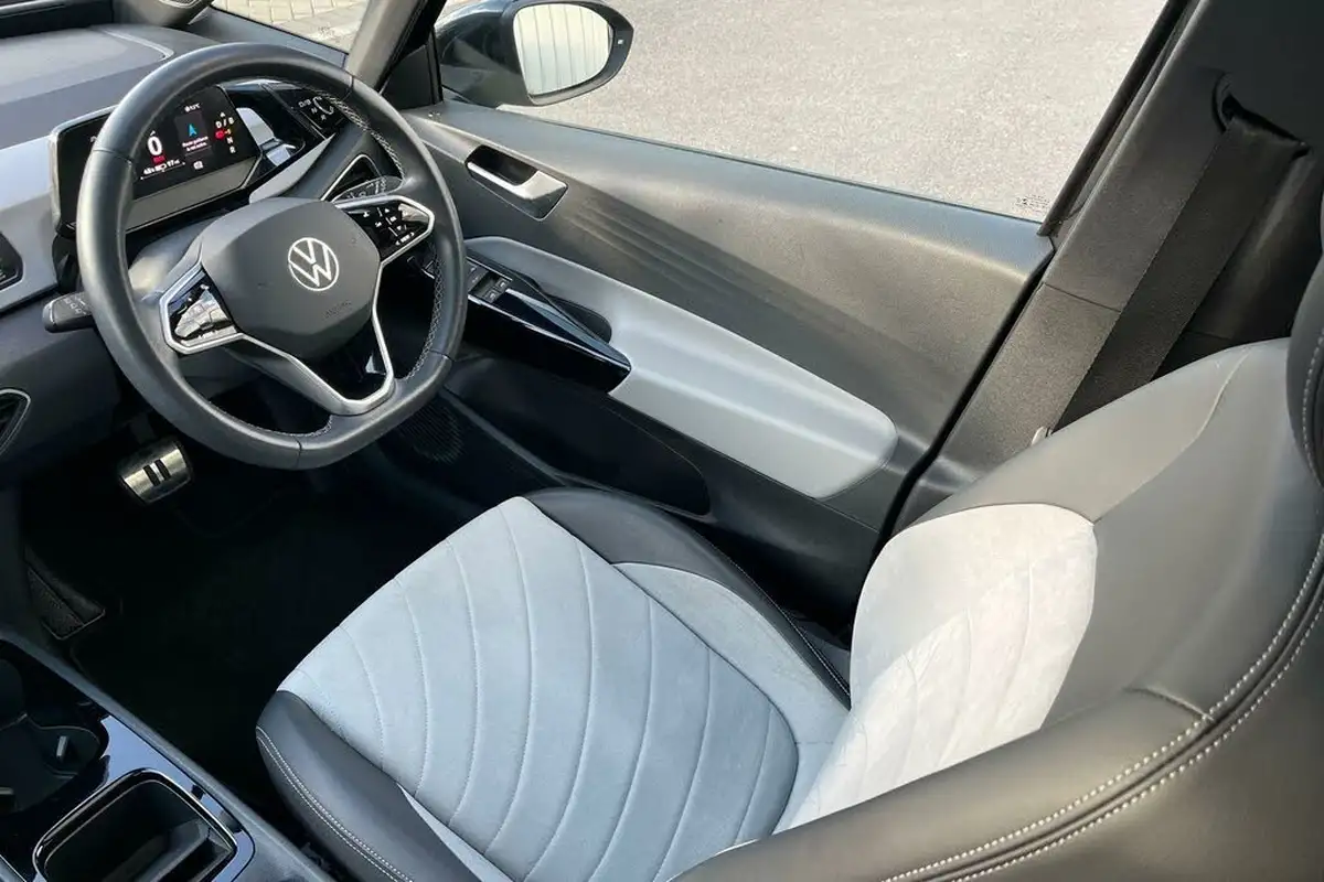 2022-volkswagen-id3-e-family-204ps-performance-big-32
