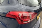 2014-ford-b-max-14-studio-small-24